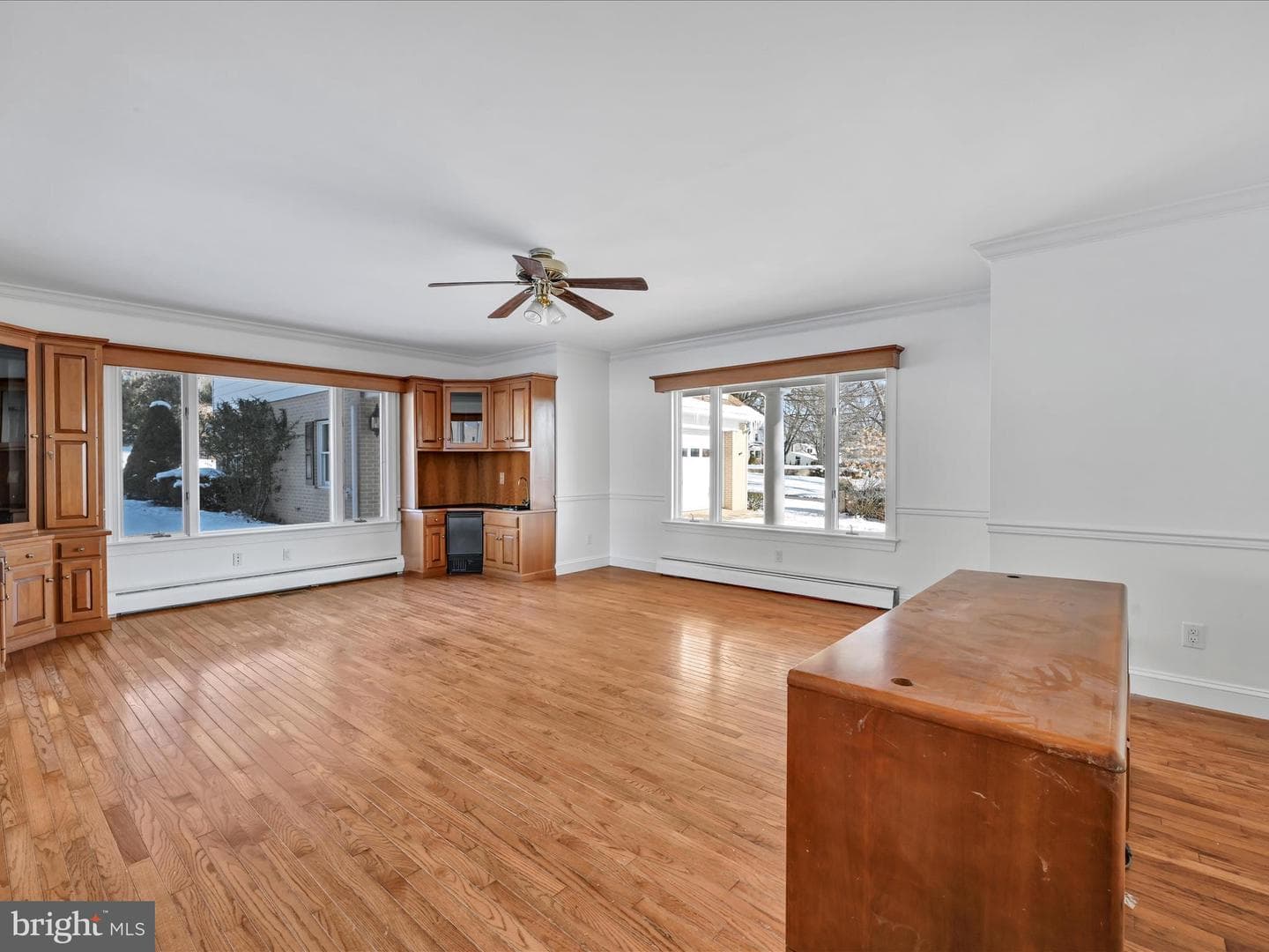 510 Ridge Road photo 27