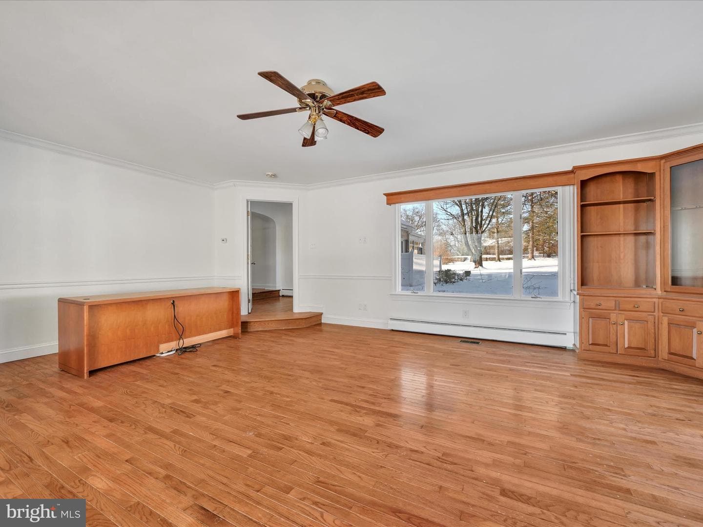 510 Ridge Road photo 28