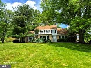 510 Ridge Road photo 3