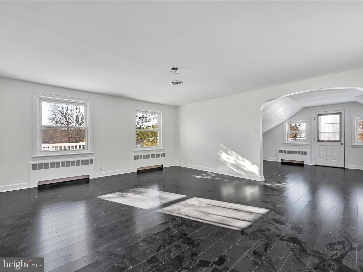 510 Ridge Road photo 30