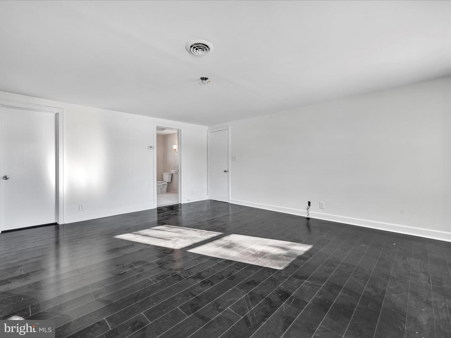 510 Ridge Road photo 31