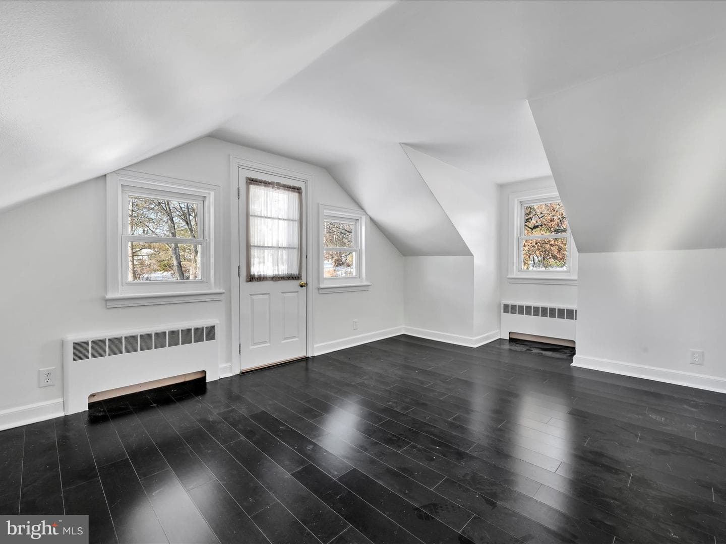 510 Ridge Road photo 32