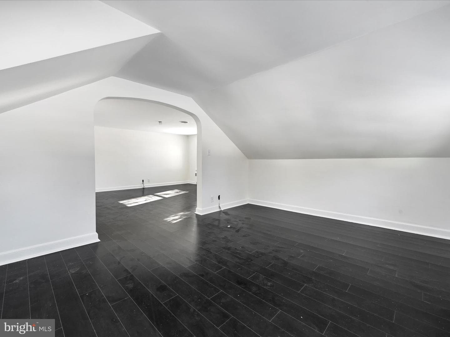 510 Ridge Road photo 33