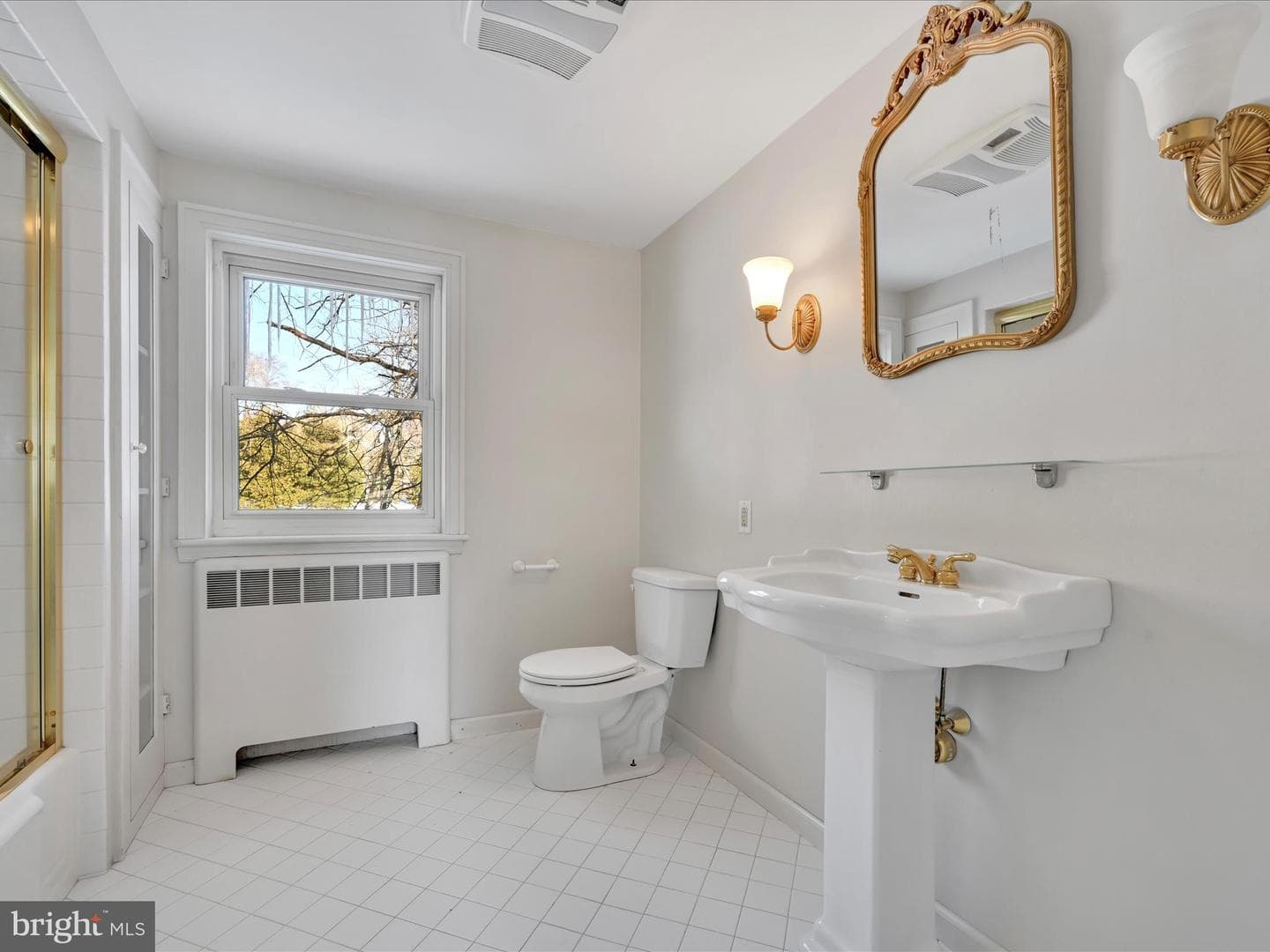510 Ridge Road photo 34