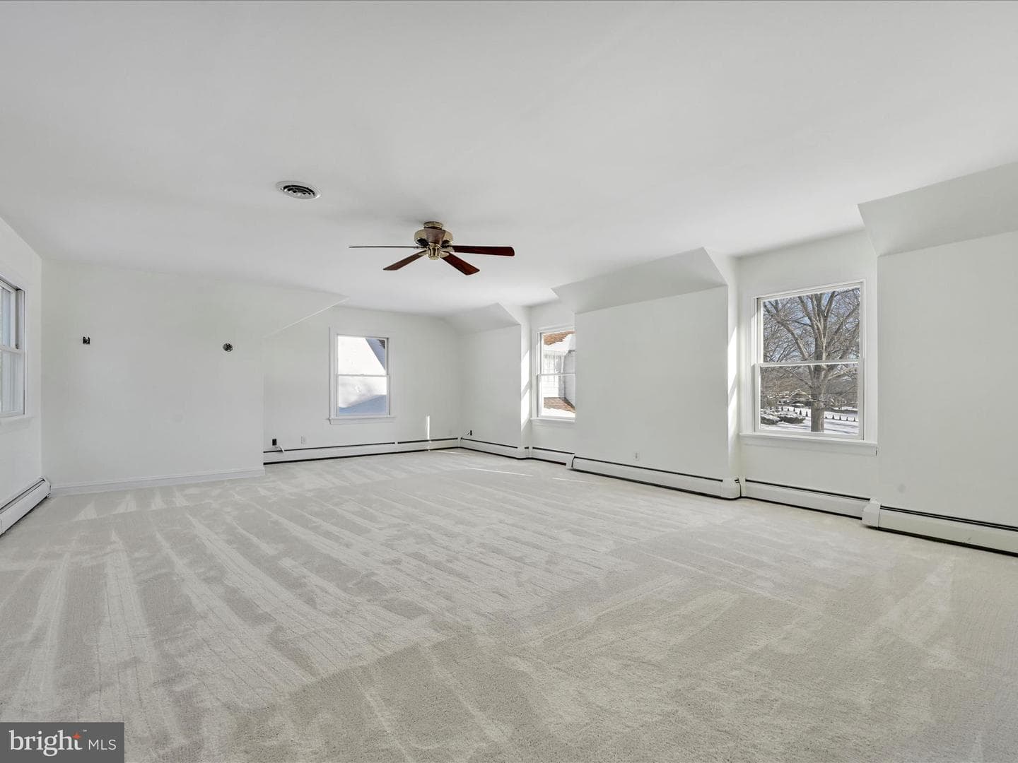 510 Ridge Road photo 35