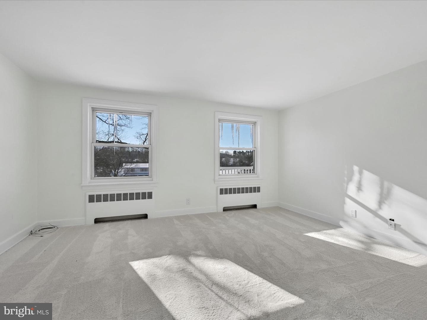510 Ridge Road photo 36