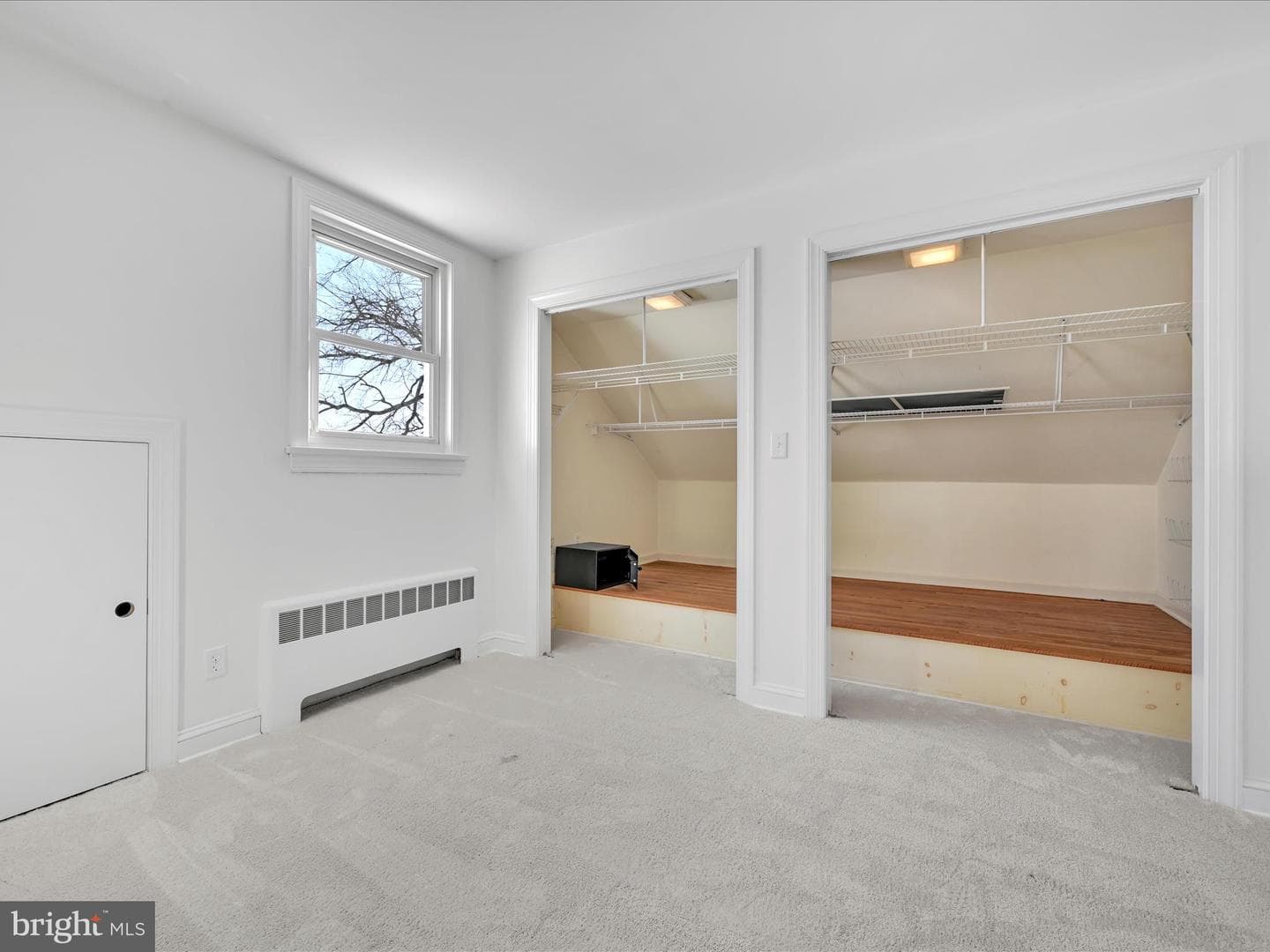510 Ridge Road photo 37