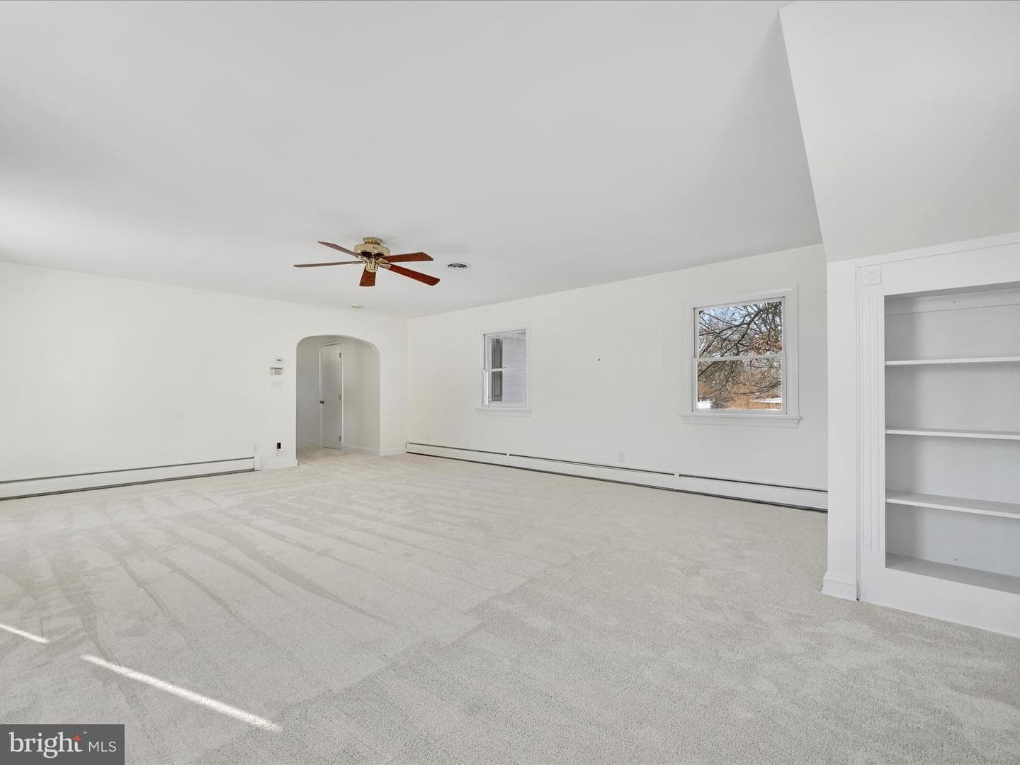 510 Ridge Road photo 38