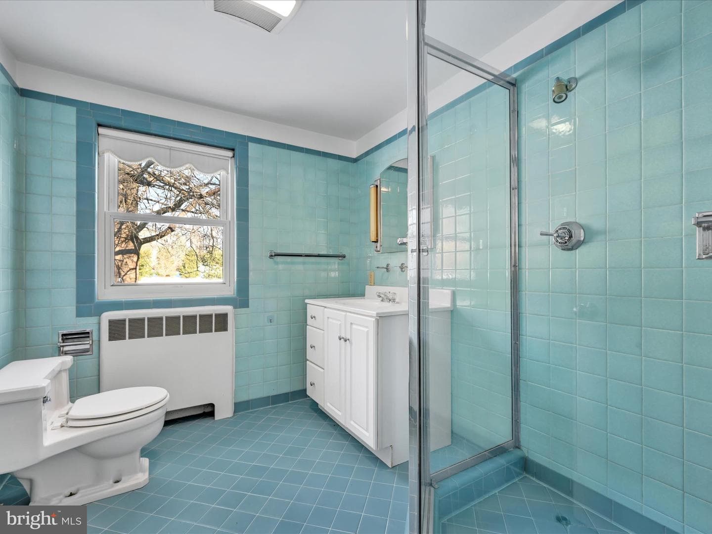 510 Ridge Road photo 39