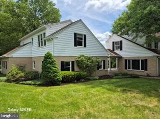 510 Ridge Road photo 4