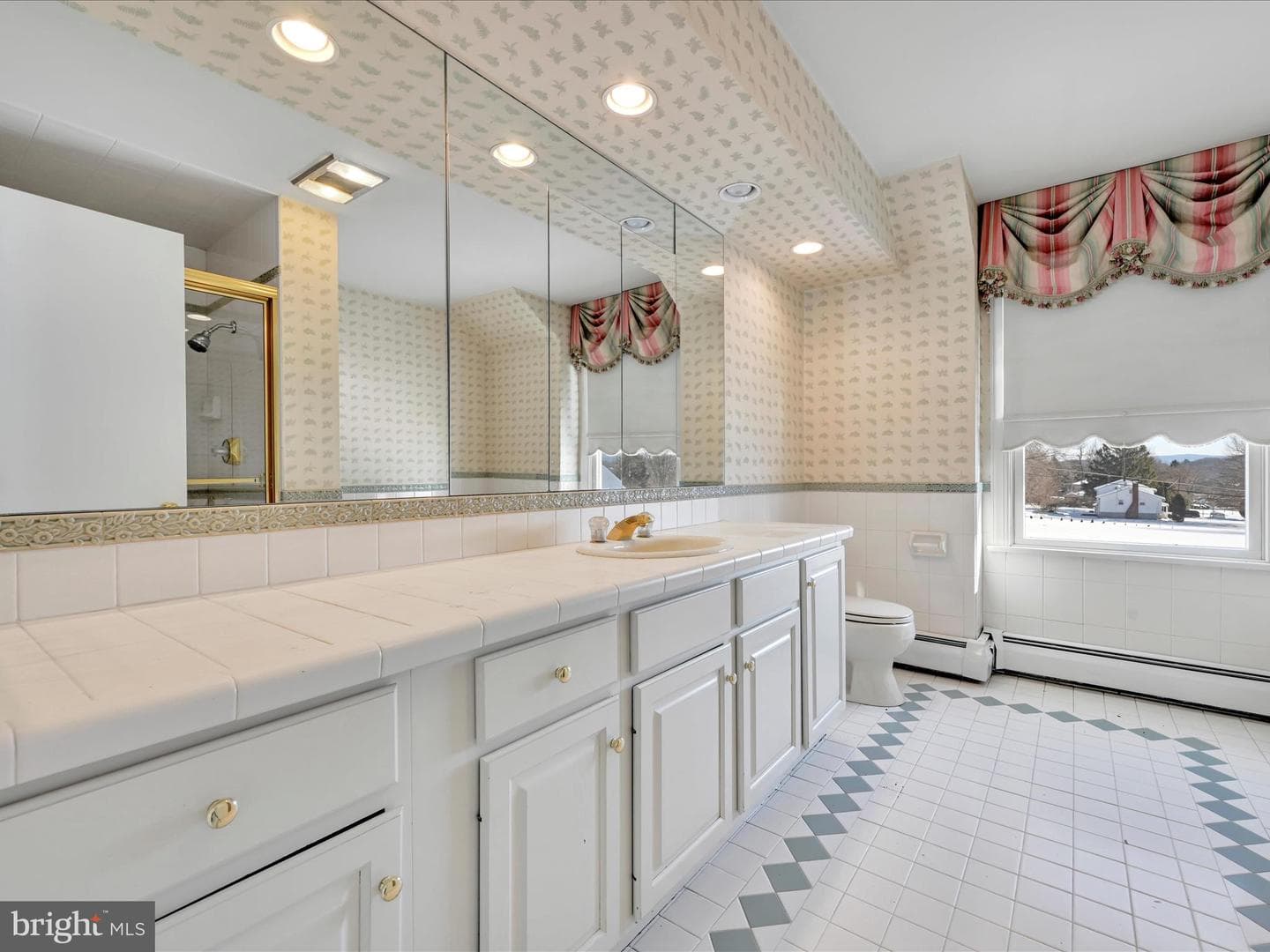 510 Ridge Road photo 40