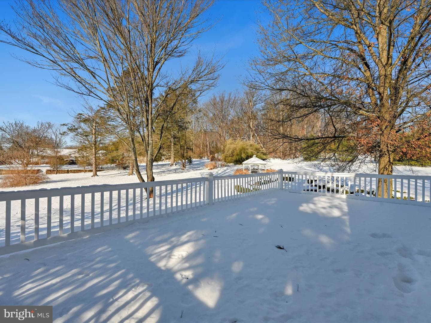 510 Ridge Road photo 42