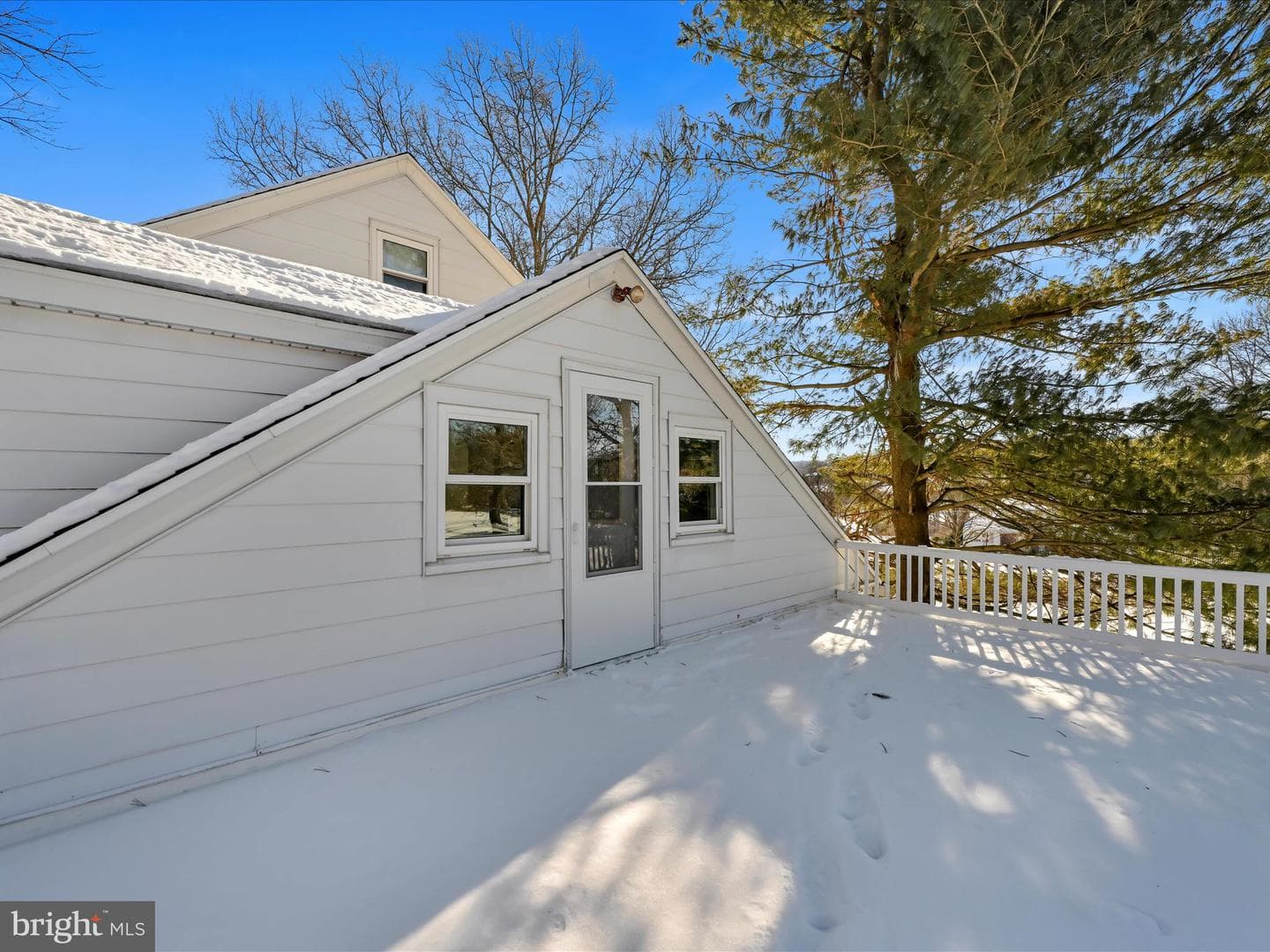 510 Ridge Road photo 43
