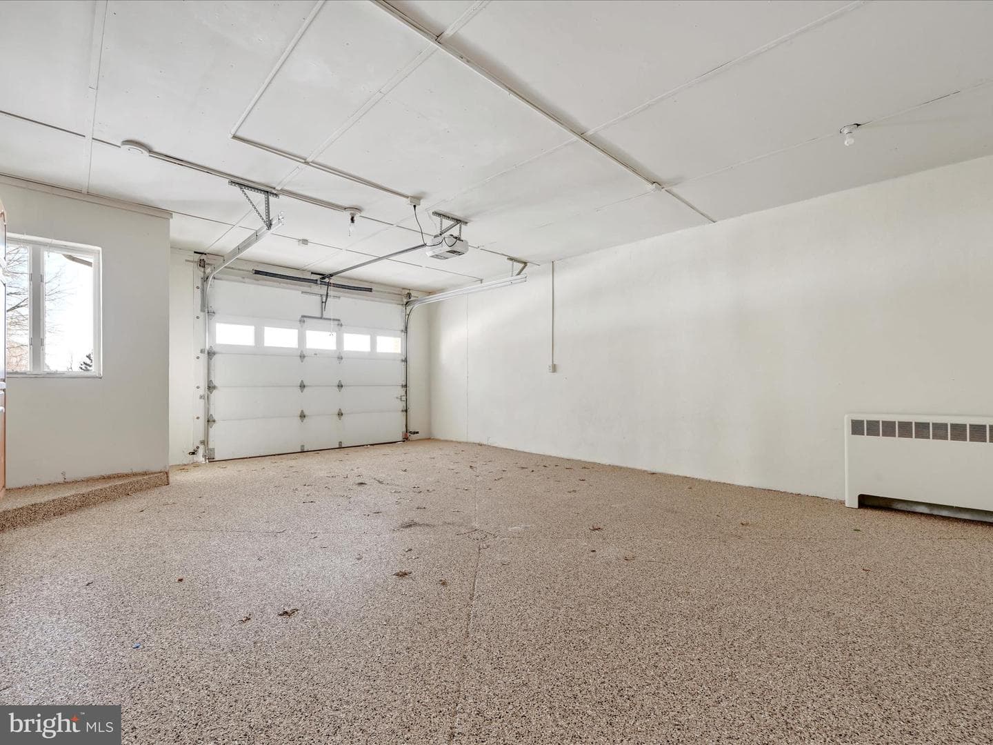 510 Ridge Road photo 44