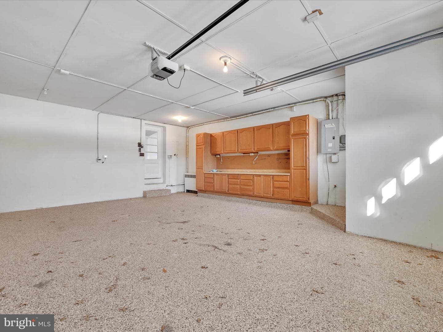 510 Ridge Road photo 45