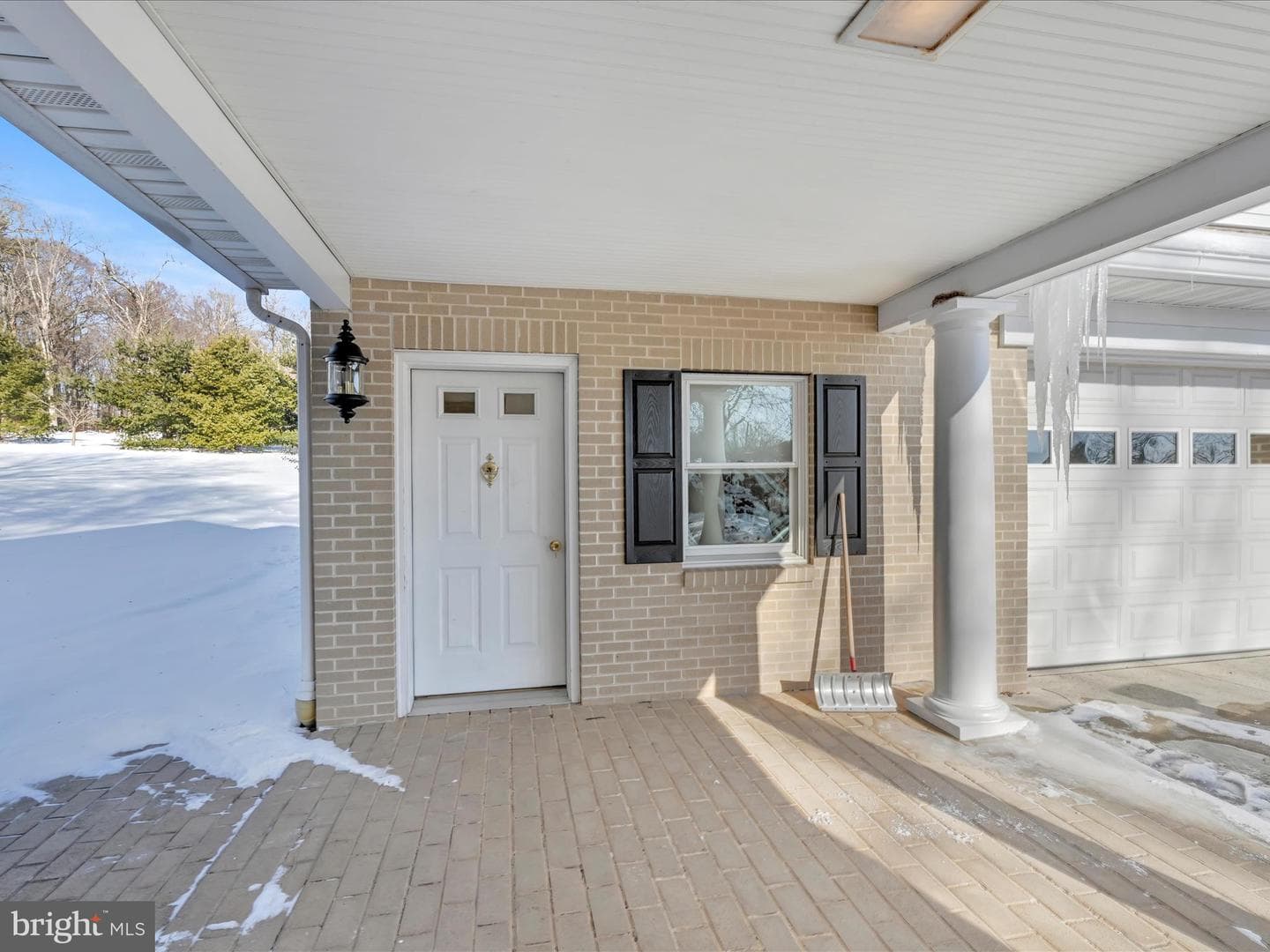 510 Ridge Road photo 46