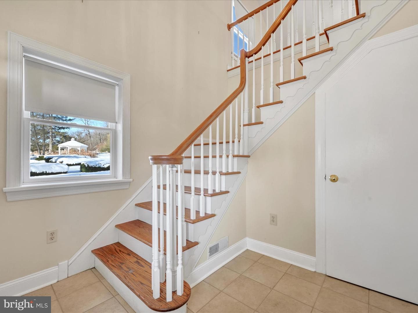 510 Ridge Road photo 47