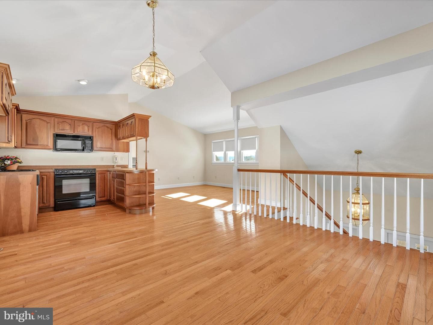 510 Ridge Road photo 48