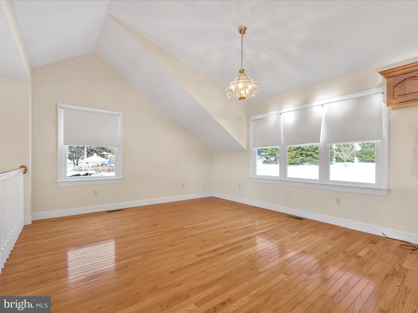 510 Ridge Road photo 49