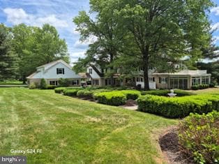 510 Ridge Road photo 5