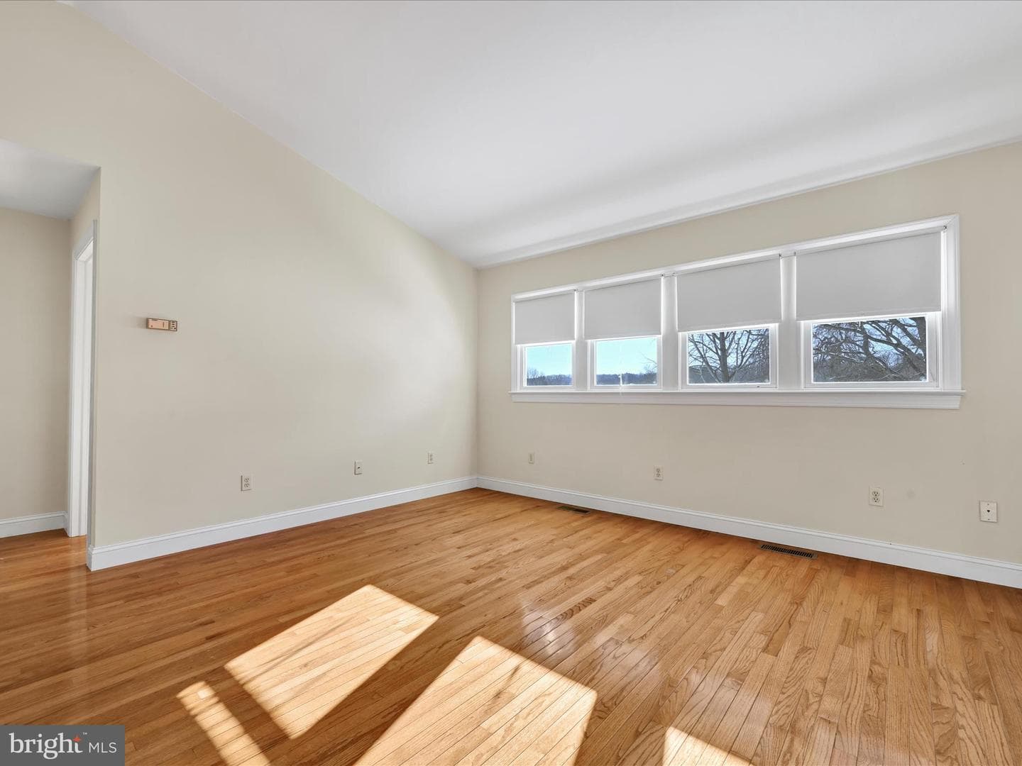 510 Ridge Road photo 50