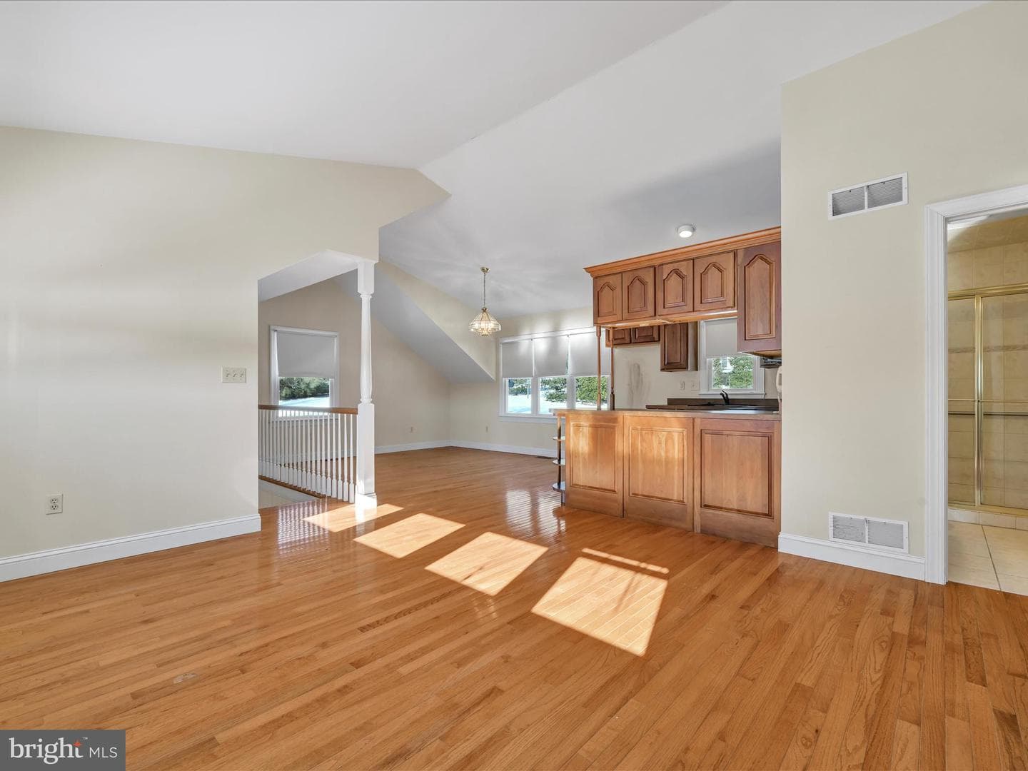 510 Ridge Road photo 51