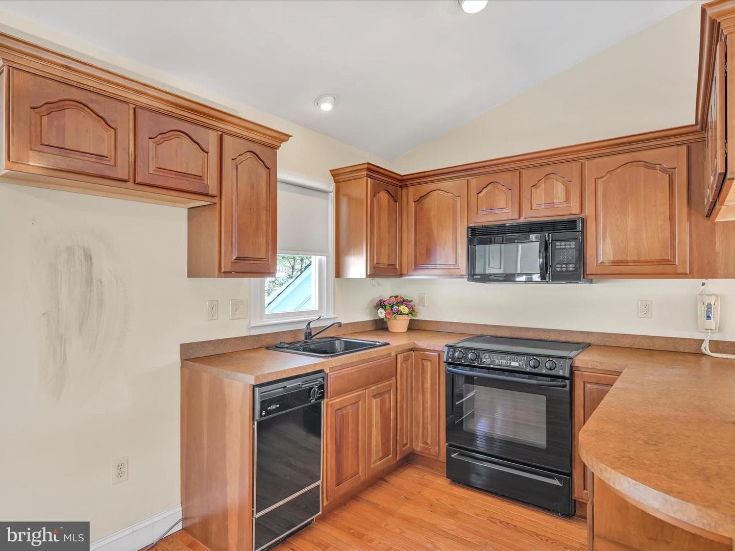 510 Ridge Road photo 52