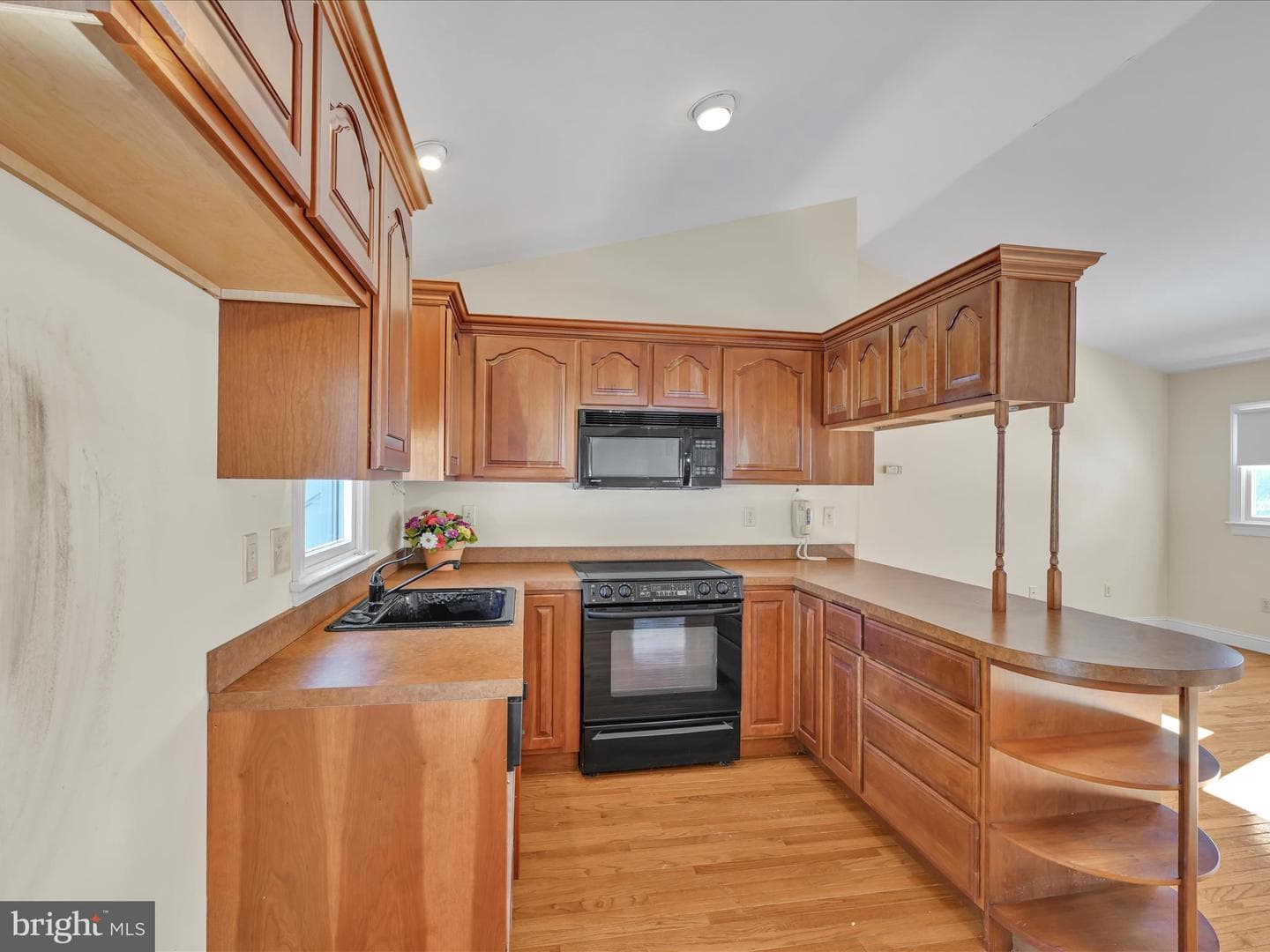 510 Ridge Road photo 53