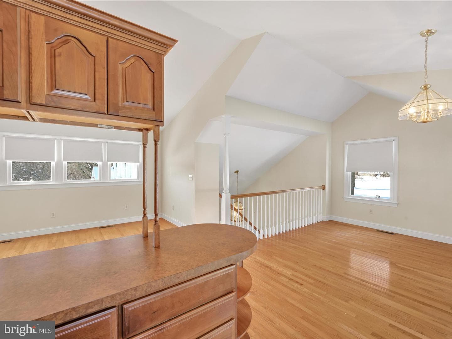 510 Ridge Road photo 54