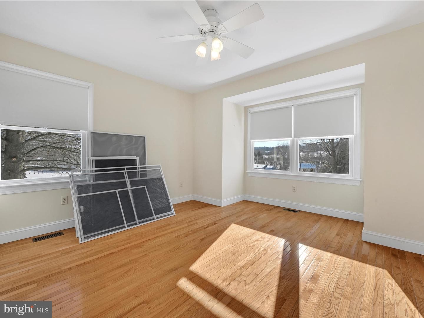 510 Ridge Road photo 55