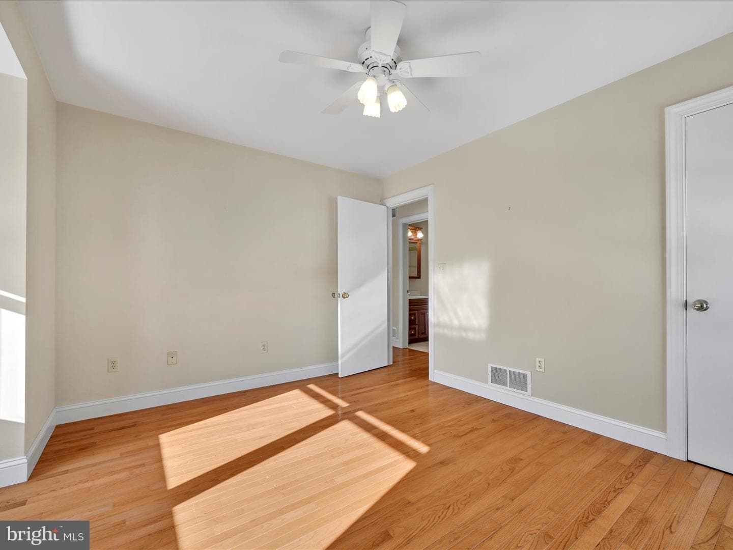 510 Ridge Road photo 56