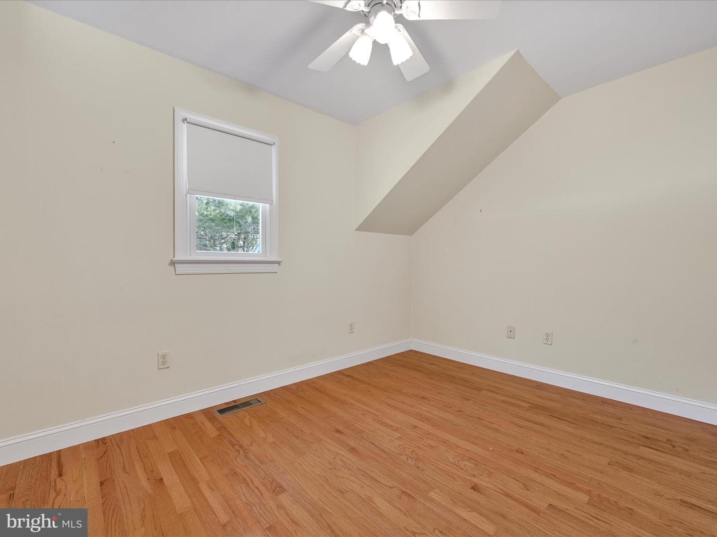 510 Ridge Road photo 57