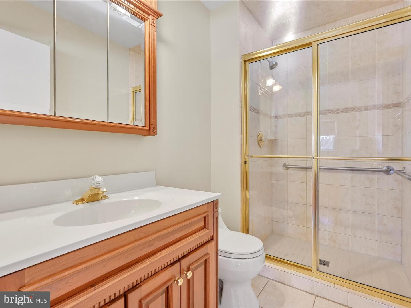 510 Ridge Road photo 58