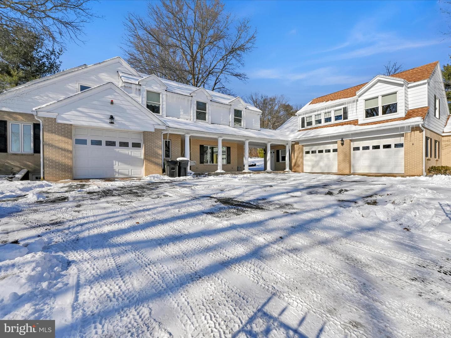 510 Ridge Road photo 59