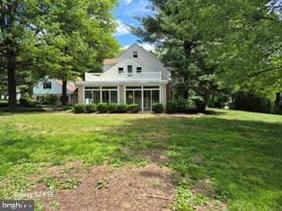 510 Ridge Road photo 6