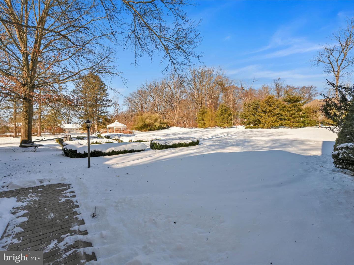 510 Ridge Road photo 60