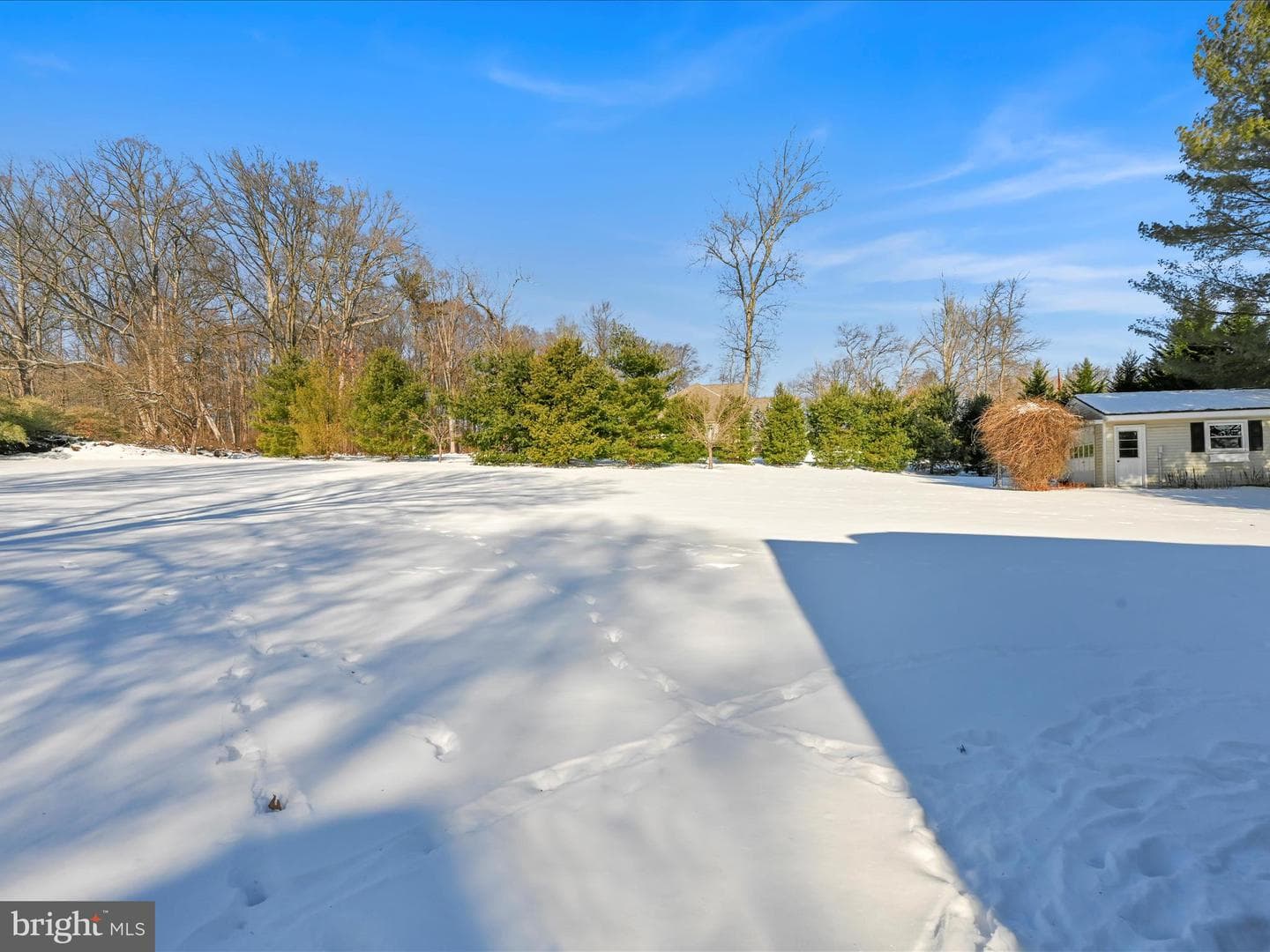 510 Ridge Road photo 61
