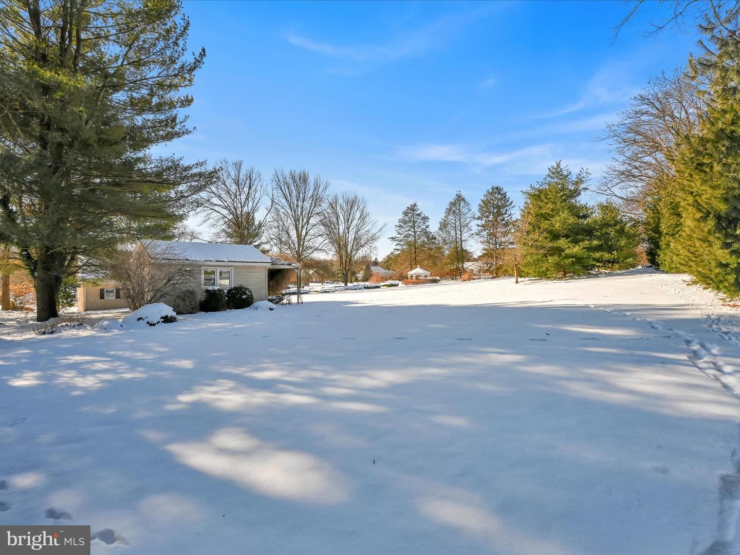 510 Ridge Road photo 62