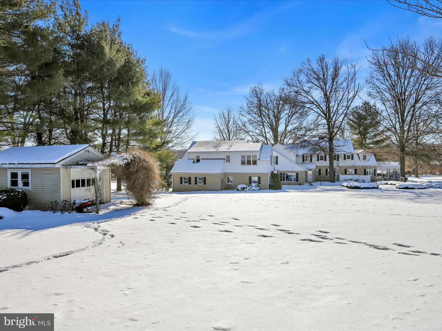 510 Ridge Road photo 63