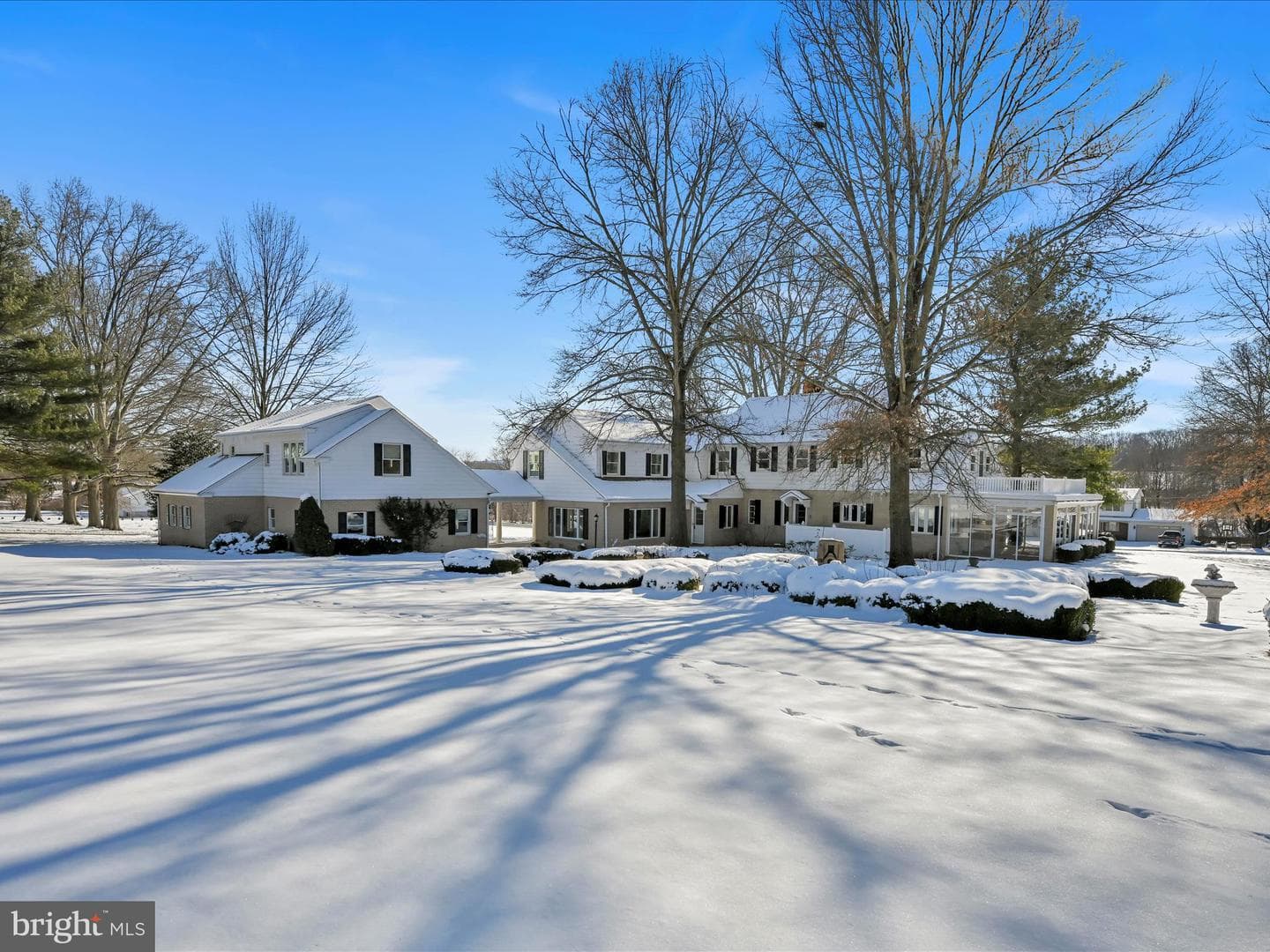 510 Ridge Road photo 64