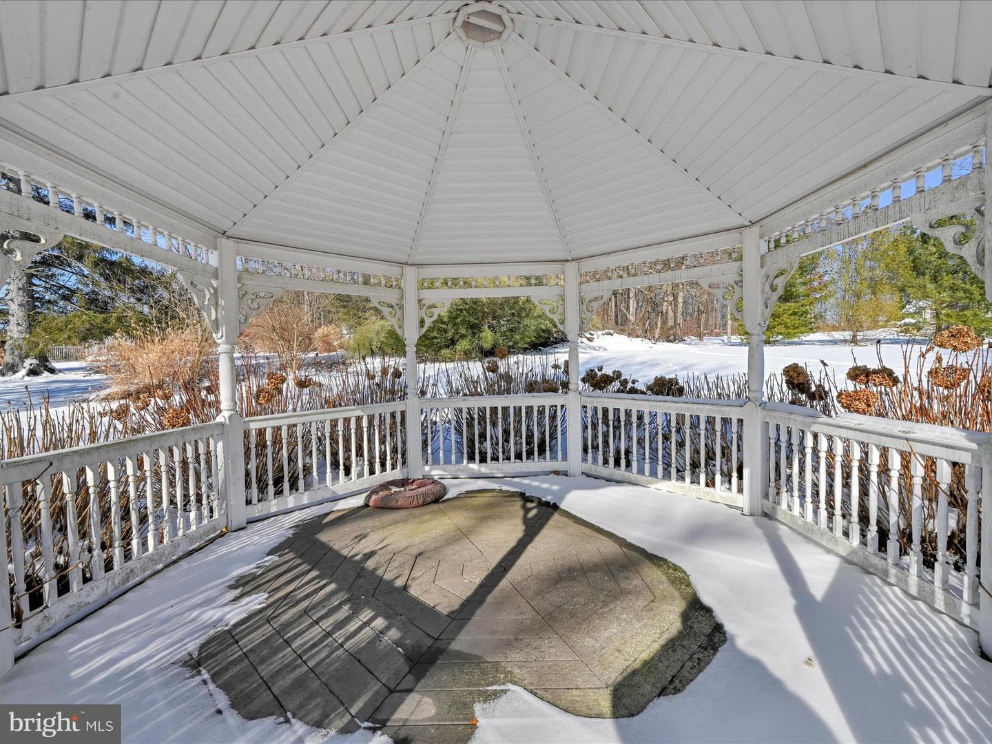 510 Ridge Road photo 65