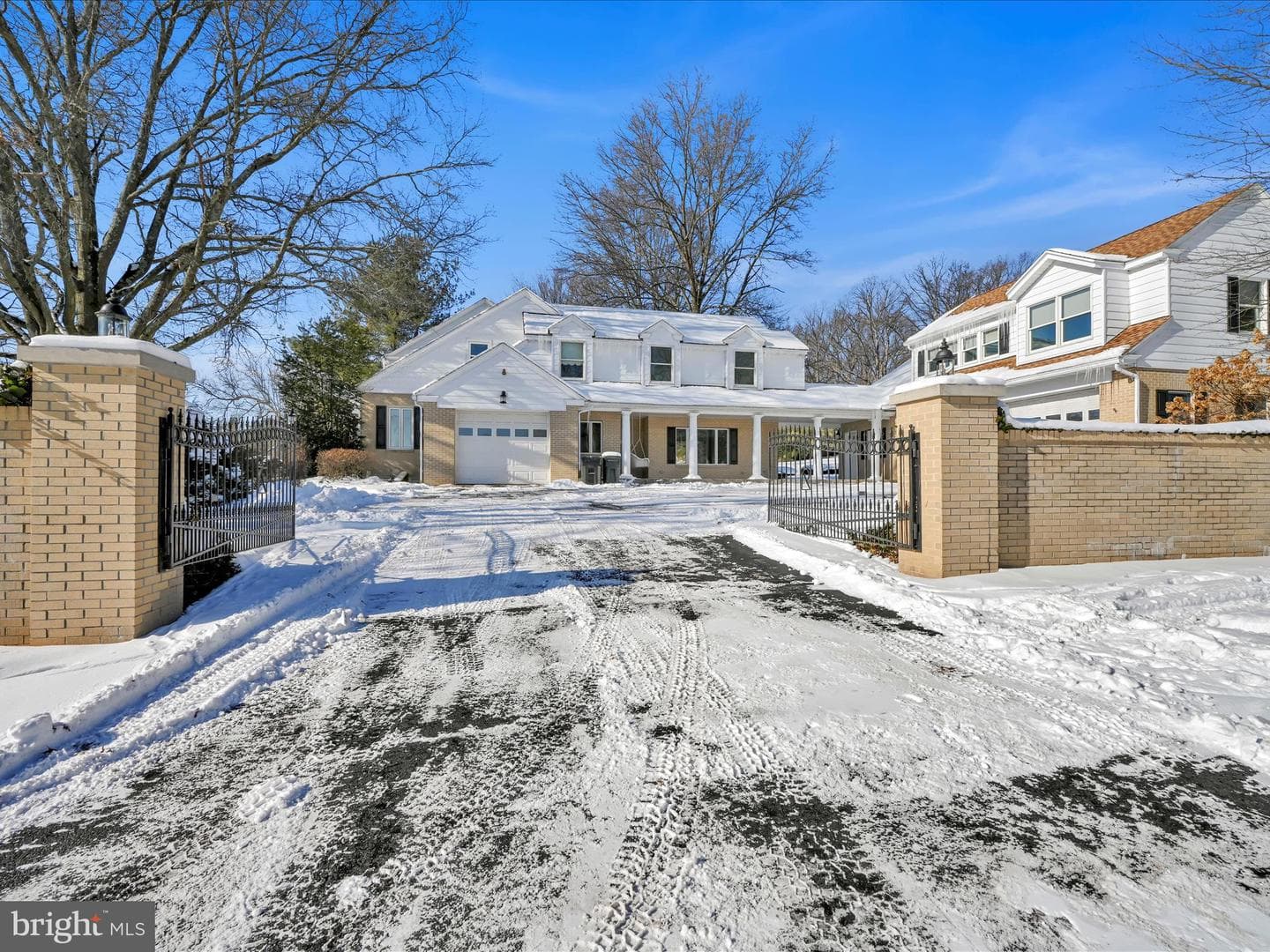 510 Ridge Road photo 66