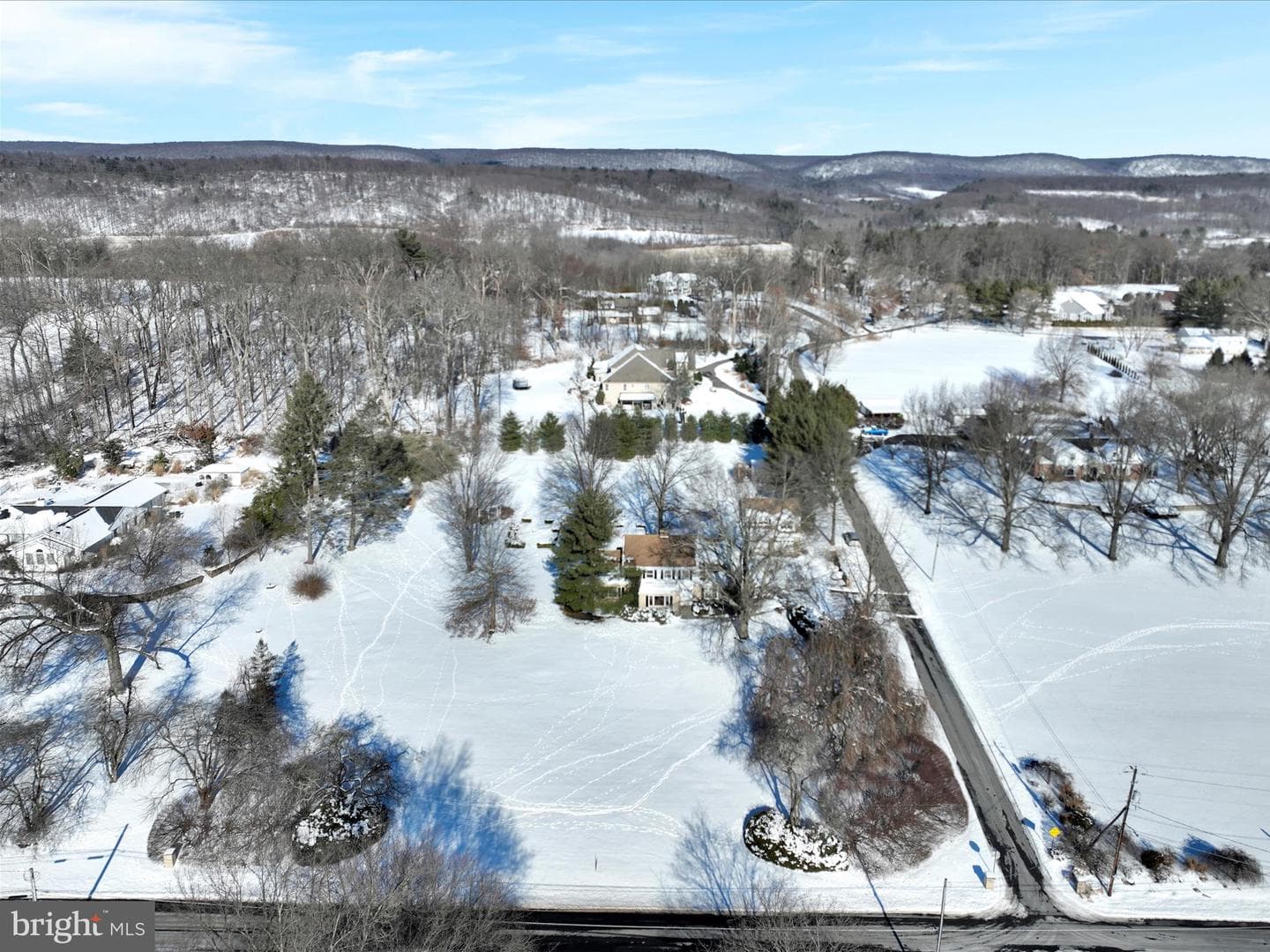 510 Ridge Road photo 67