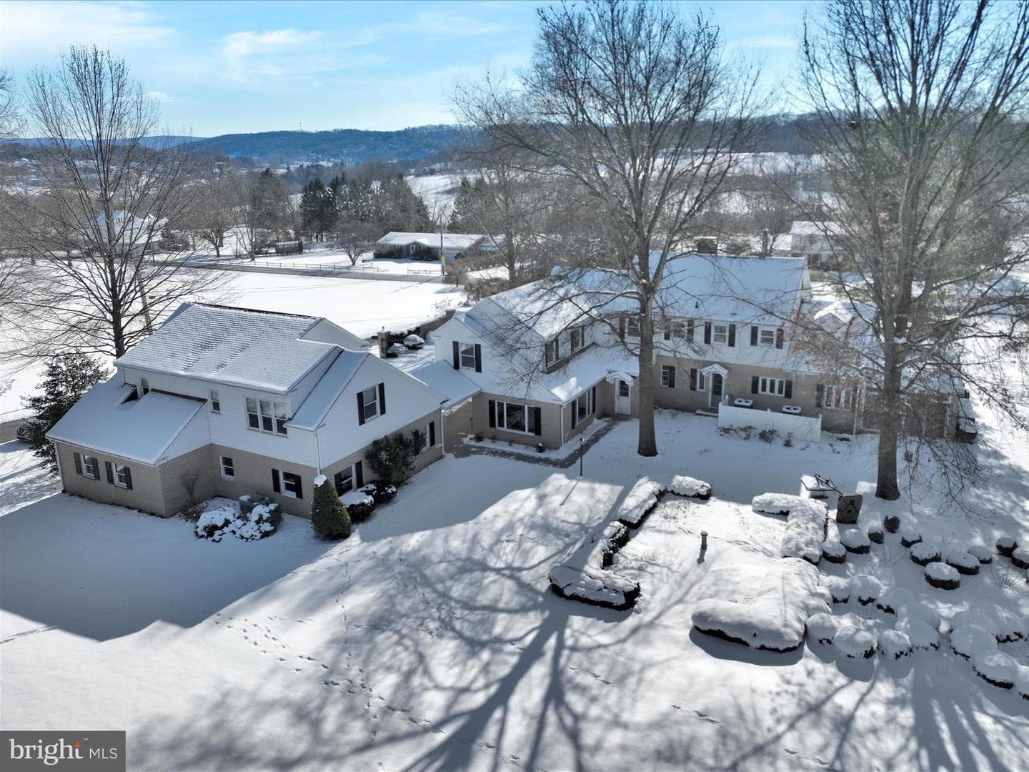 510 Ridge Road photo 68