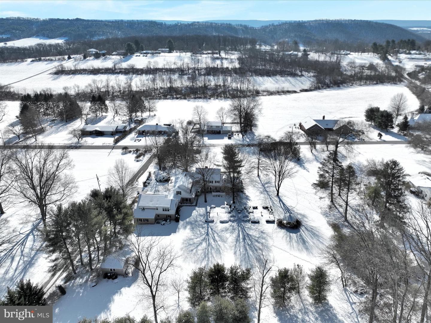 510 Ridge Road photo 69