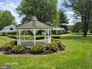 510 Ridge Road photo 7