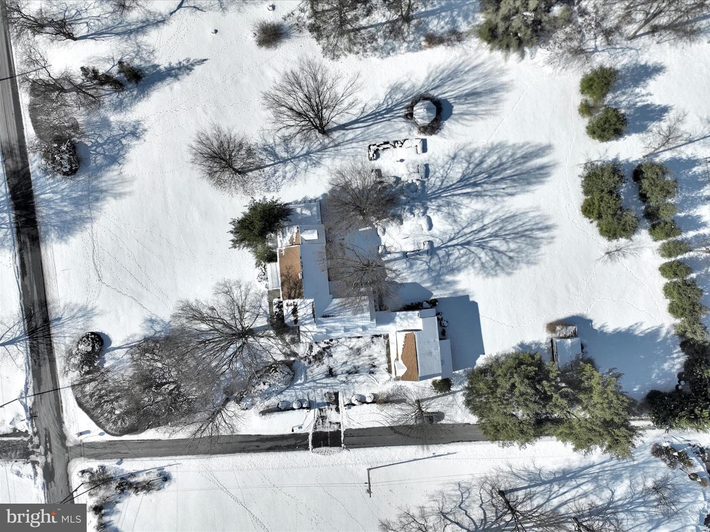 510 Ridge Road photo 70