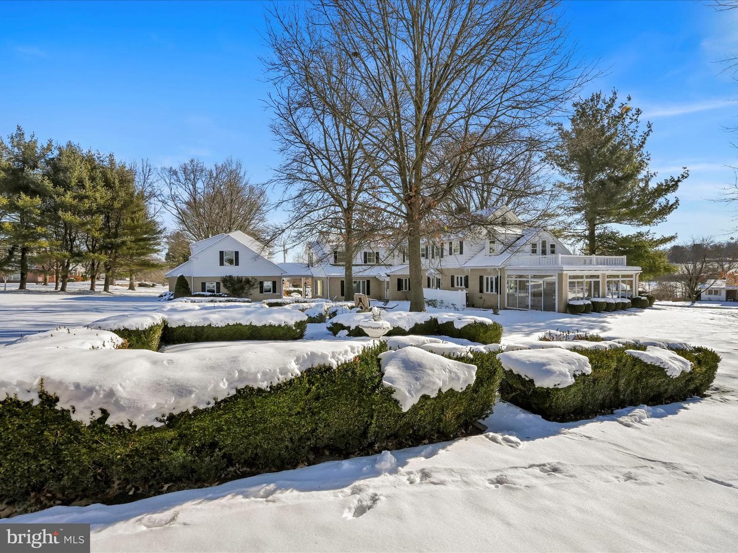 510 Ridge Road photo 71