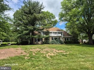 510 Ridge Road photo 72