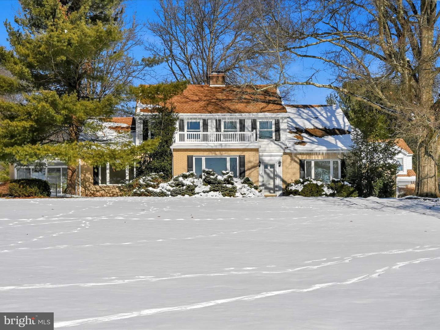 510 Ridge Road photo 73